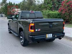ڕام 1500